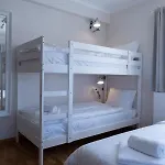 Berlenga House * Praia da Lourinhã