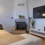 홈스테이 Berlenga House *