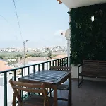 Berlenga House 홈스테이