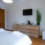 Berlenga House 홈스테이