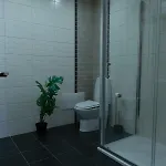 홈스테이 Berlenga House Praia da Lourinhã