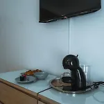 Berlenga House 홈스테이 *