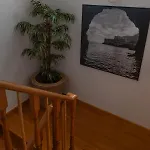 홈스테이 Berlenga House