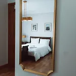 Berlenga House 홈스테이