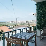 Berlenga House 홈스테이 *
