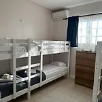 Berlenga House 홈스테이 Praia da Lourinhã