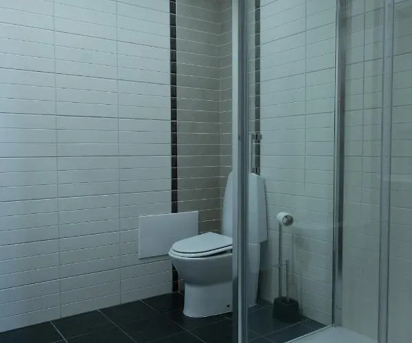 Berlenga House Praia da Lourinhã