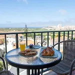 Berlenga House * Praia da Lourinhã