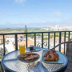 منزل للإقامة Berlenga House