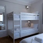 Berlenga House منزل للإقامة *
