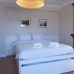 Berlenga House منزل للإقامة